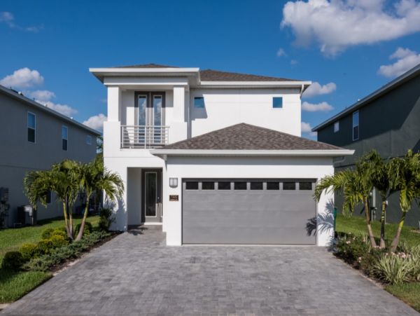 Orlando Home 980051