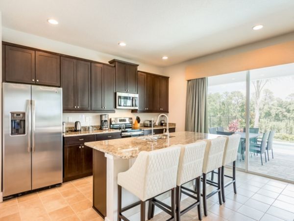Orlando Home 980051