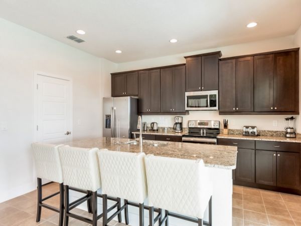 Orlando Home 980051