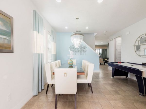 Orlando Home 980051
