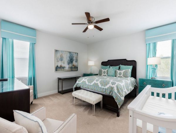 Orlando Home 980051