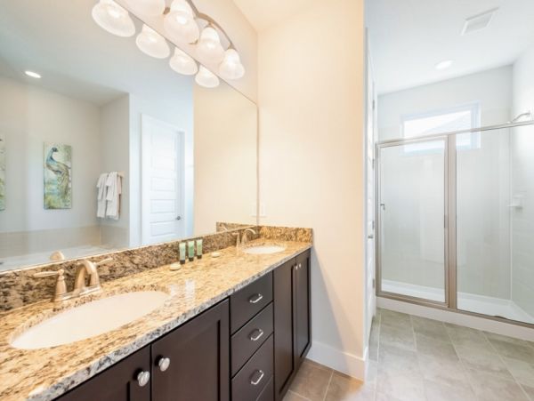 Orlando Home 980051