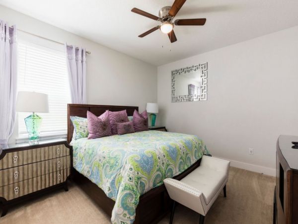 Orlando Home 980051