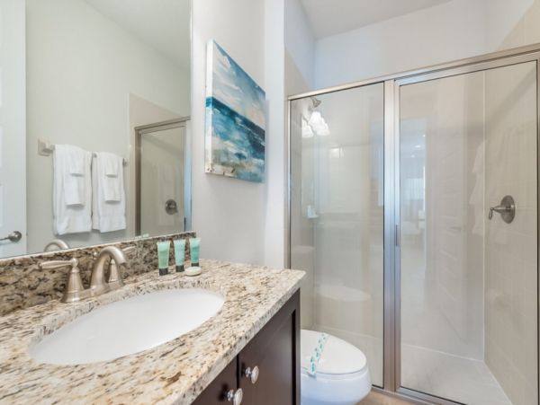 Orlando Home 980051