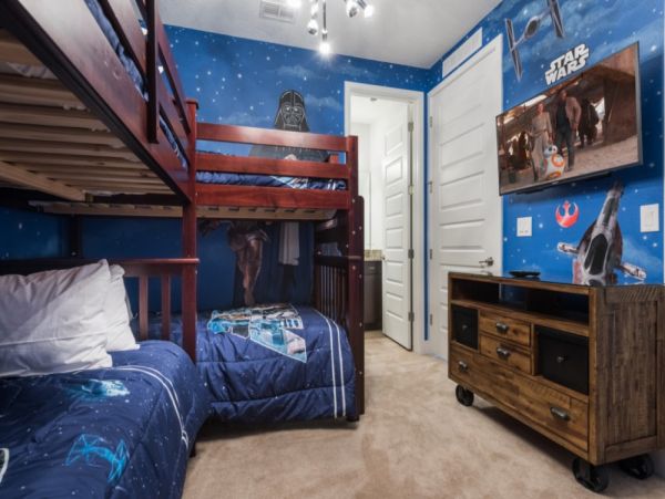 Orlando Home 980051
