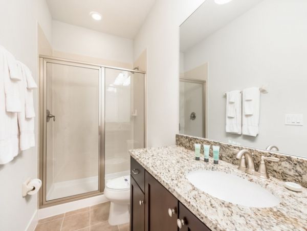 Orlando Home 980051