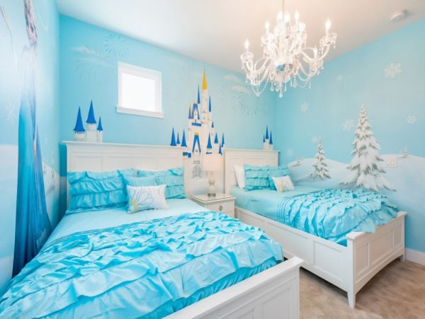 Orlando Home 980051