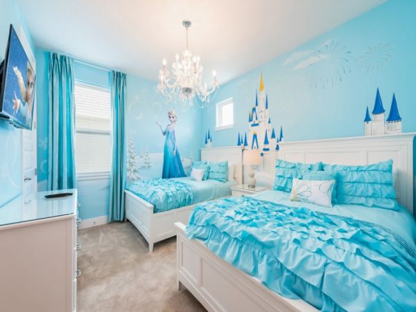 Orlando Home 980051