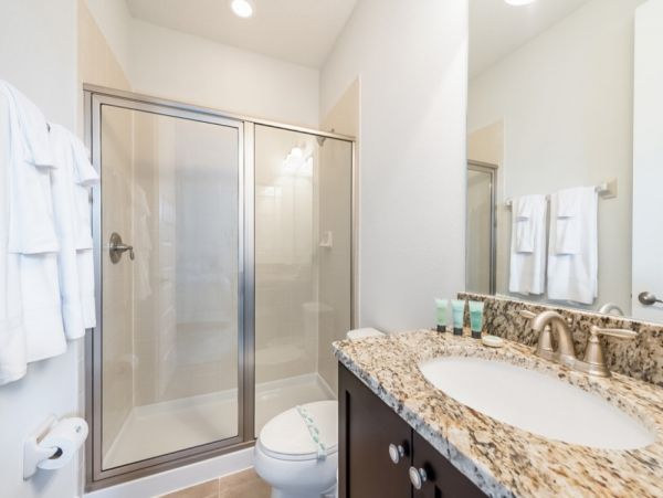 Orlando Home 980051