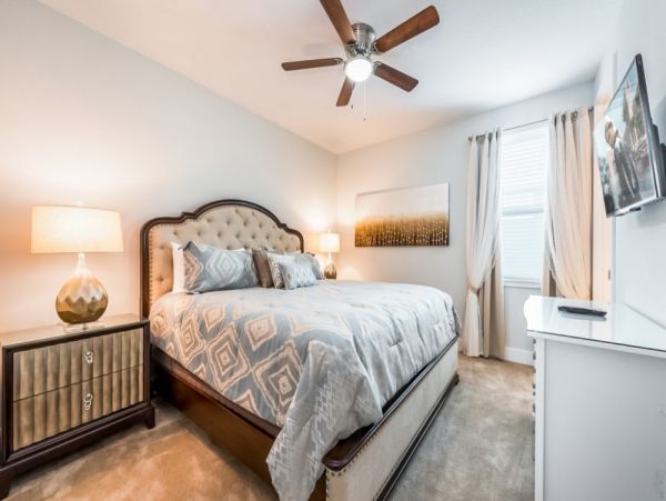 Orlando Home 980051