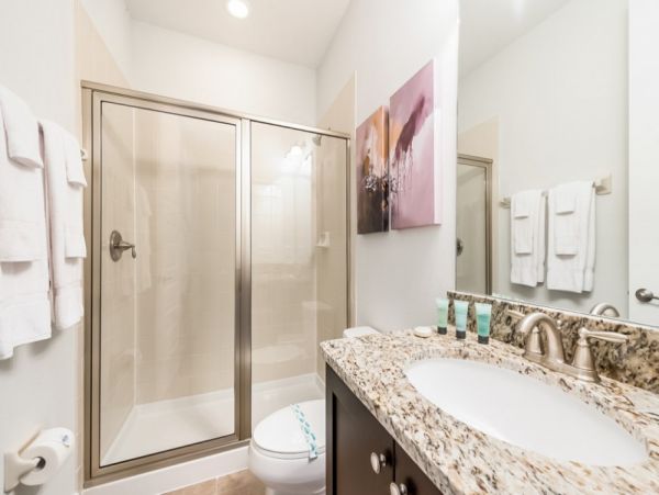 Orlando Home 980051