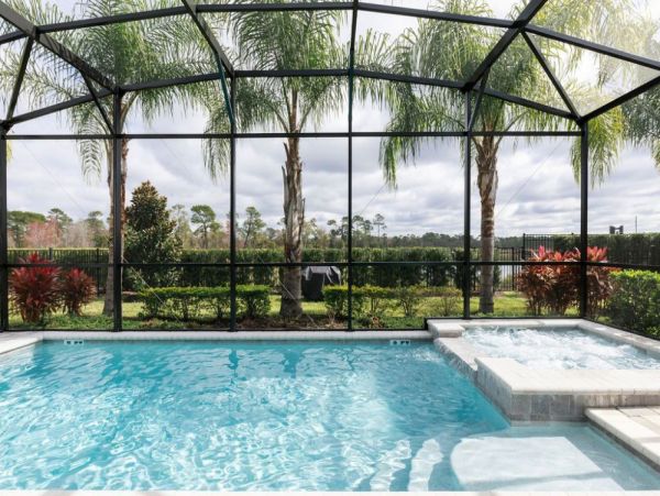 Orlando Home 980051