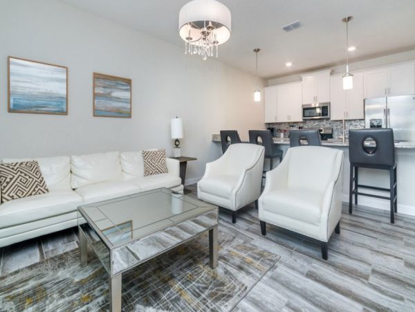 Orlando Home 980052