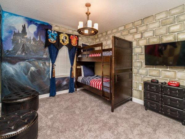 Orlando Home 980052