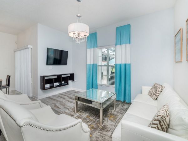 Orlando Home 980052