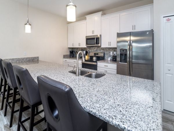 Orlando Home 980052