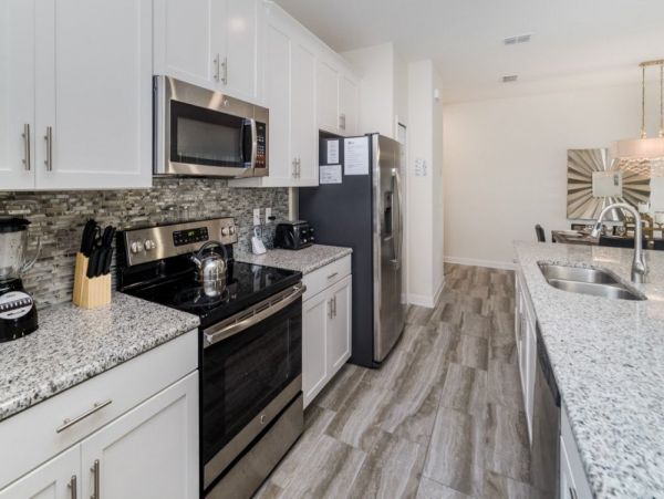 Orlando Home 980052