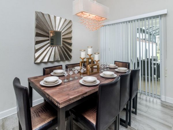 Orlando Home 980052