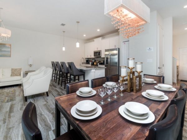 Orlando Home 980052