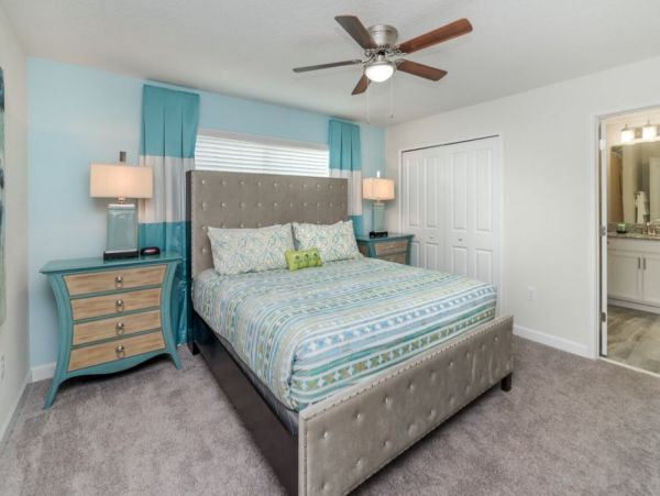 Orlando Home 980052