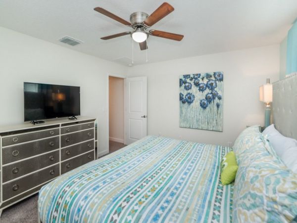 Orlando Home 980052