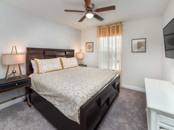 Orlando Home 980052