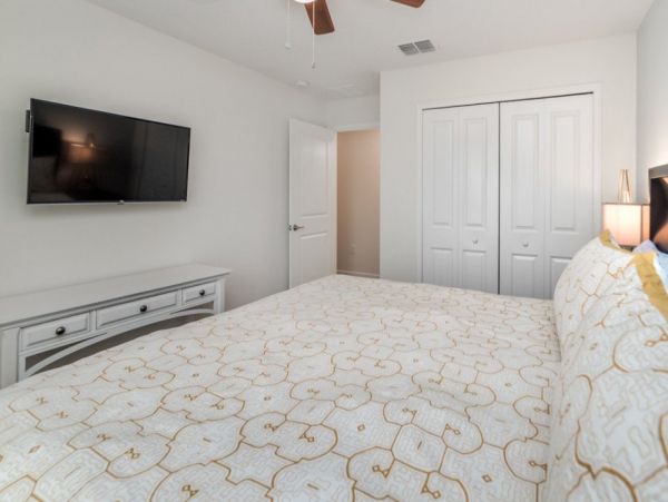 Orlando Home 980052