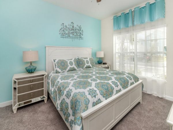 Orlando Home 980052
