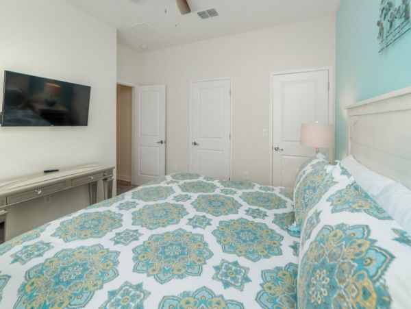 Orlando Home 980052