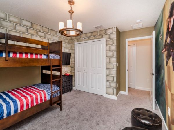 Orlando Home 980052