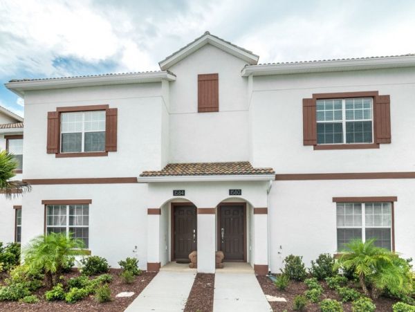 Orlando Home 980052