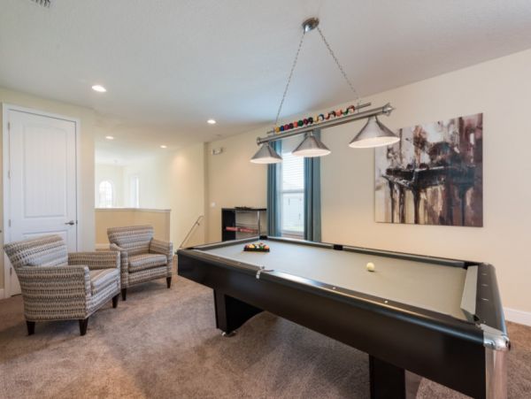 Orlando Home 980053