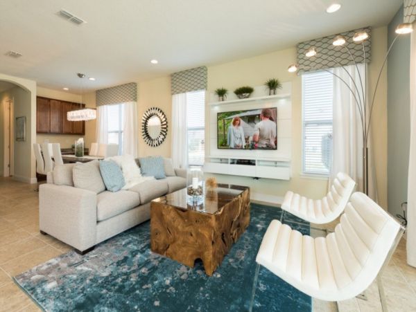 Orlando Home 980053