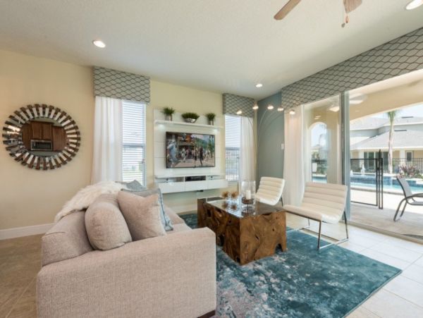 Orlando Home 980053