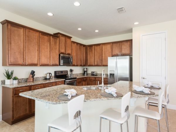 Orlando Home 980053