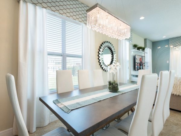 Orlando Home 980053