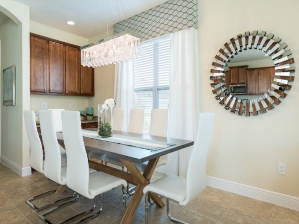 Orlando Home 980053