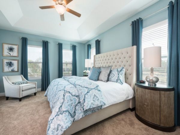 Orlando Home 980053