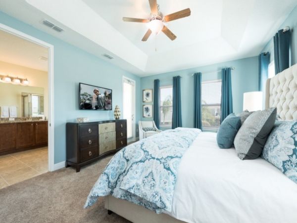Orlando Home 980053