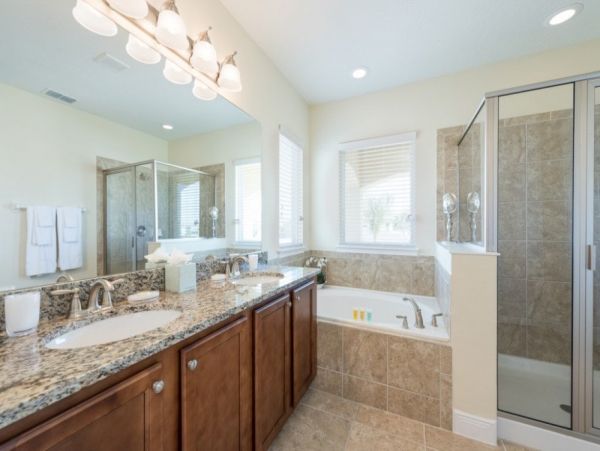 Orlando Home 980053