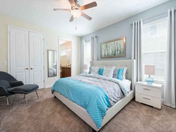 Orlando Home 980053