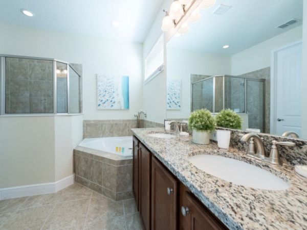 Orlando Home 980053