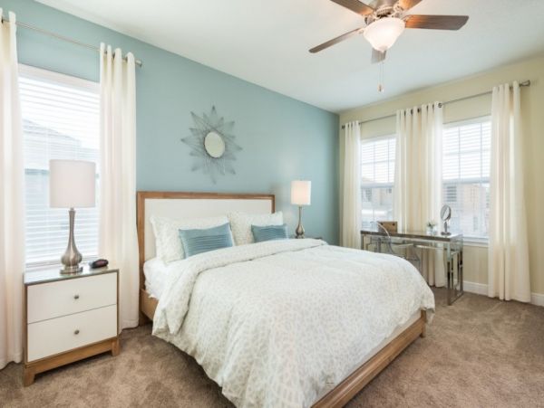 Orlando Home 980053