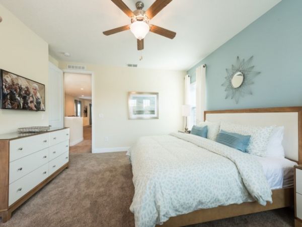 Orlando Home 980053