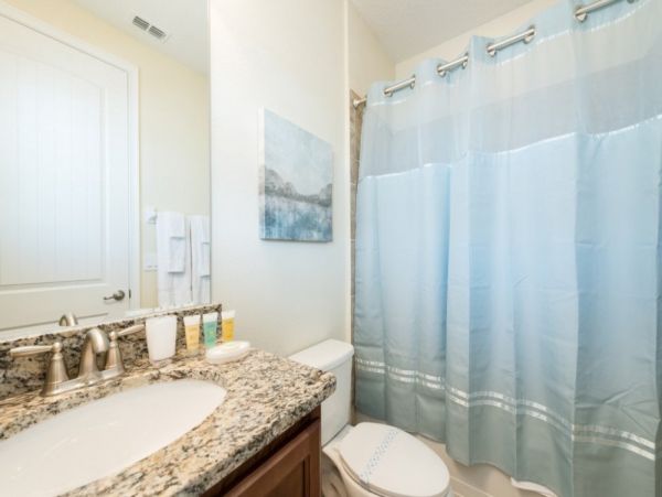 Orlando Home 980053