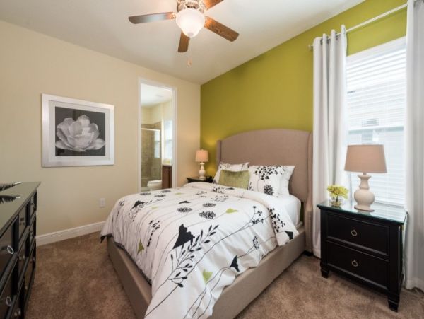 Orlando Home 980053