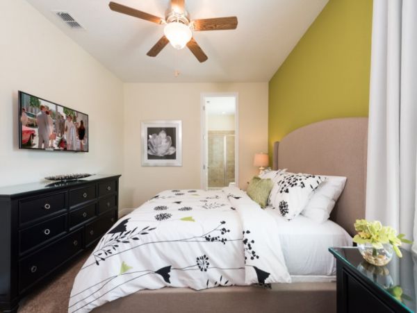 Orlando Home 980053