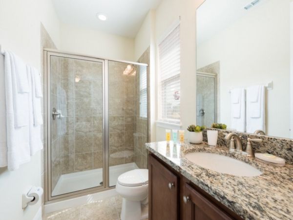 Orlando Home 980053
