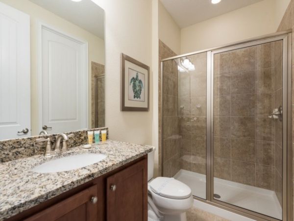 Orlando Home 980053
