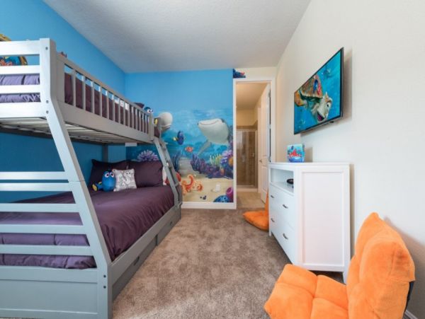 Orlando Home 980053